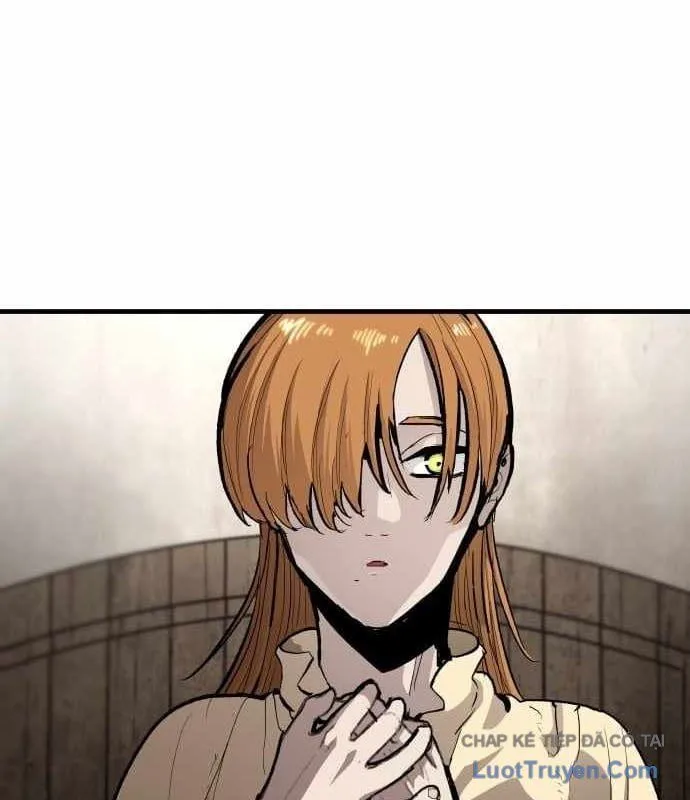 Đại Chiến Tử Thi Chapter 42 - Trang 2