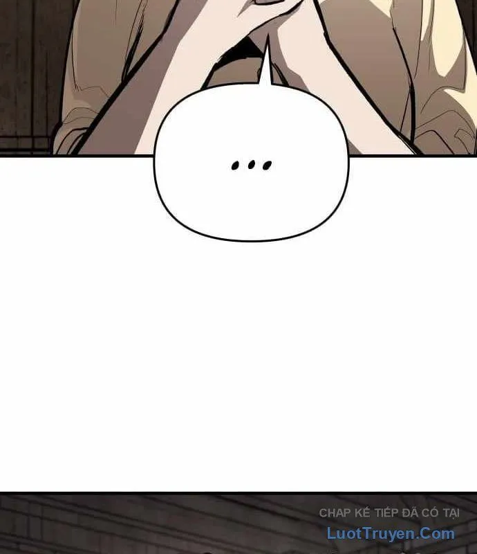 Đại Chiến Tử Thi Chapter 42 - Trang 2