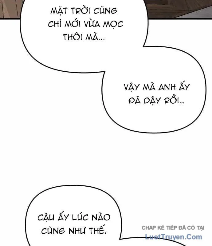 Đại Chiến Tử Thi Chapter 42 - Trang 2