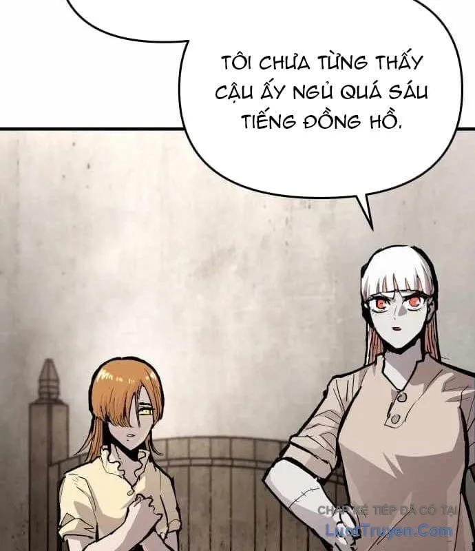 Đại Chiến Tử Thi Chapter 42 - Trang 2