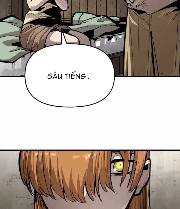 Đại Chiến Tử Thi Chapter 42 - Trang 2