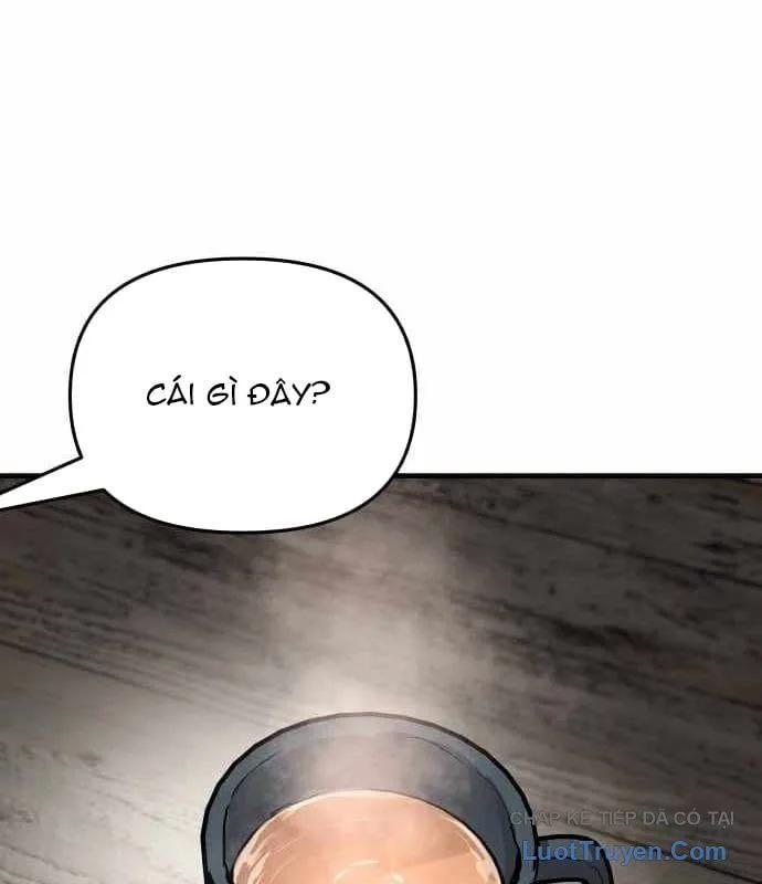 Đại Chiến Tử Thi Chapter 42 - Trang 2