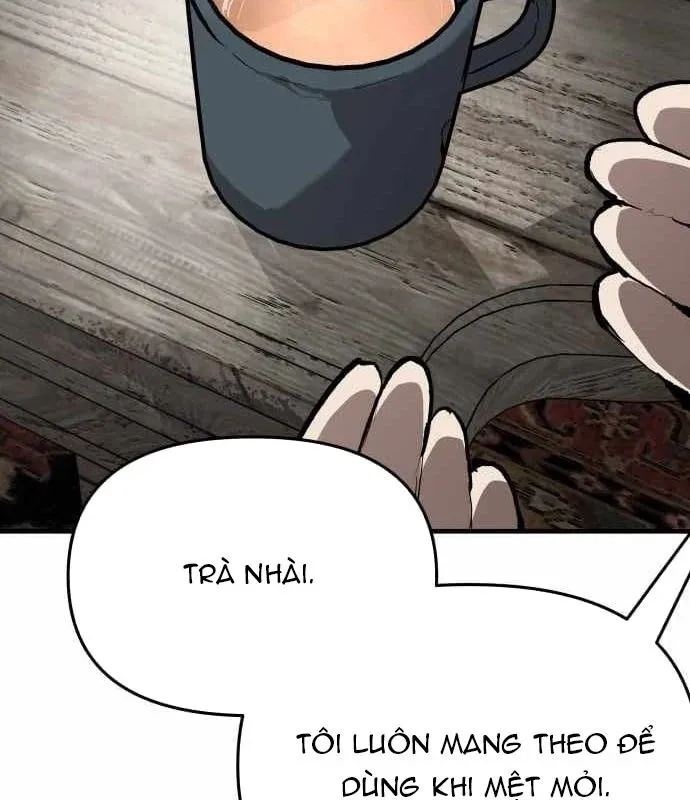 Đại Chiến Tử Thi Chapter 42 - Trang 2