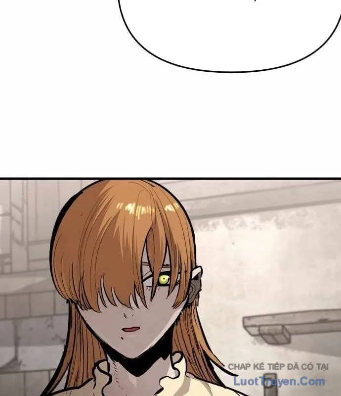 Đại Chiến Tử Thi Chapter 42 - Trang 2