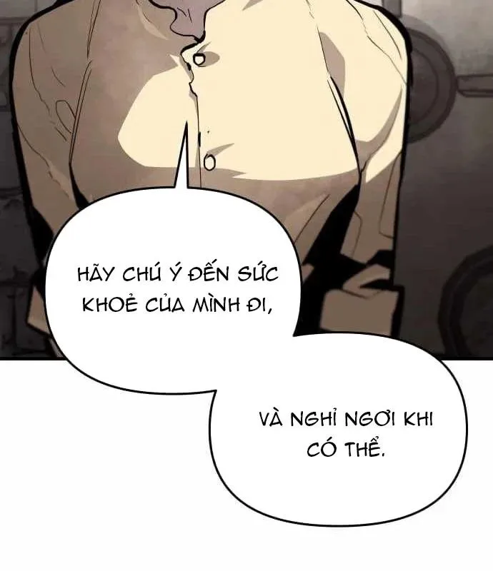 Đại Chiến Tử Thi Chapter 42 - Trang 2