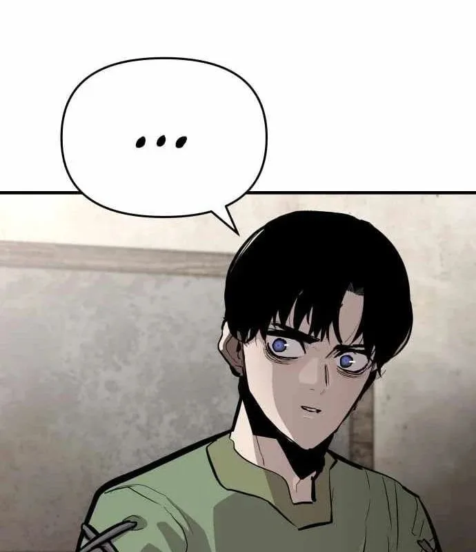 Đại Chiến Tử Thi Chapter 42 - Trang 2