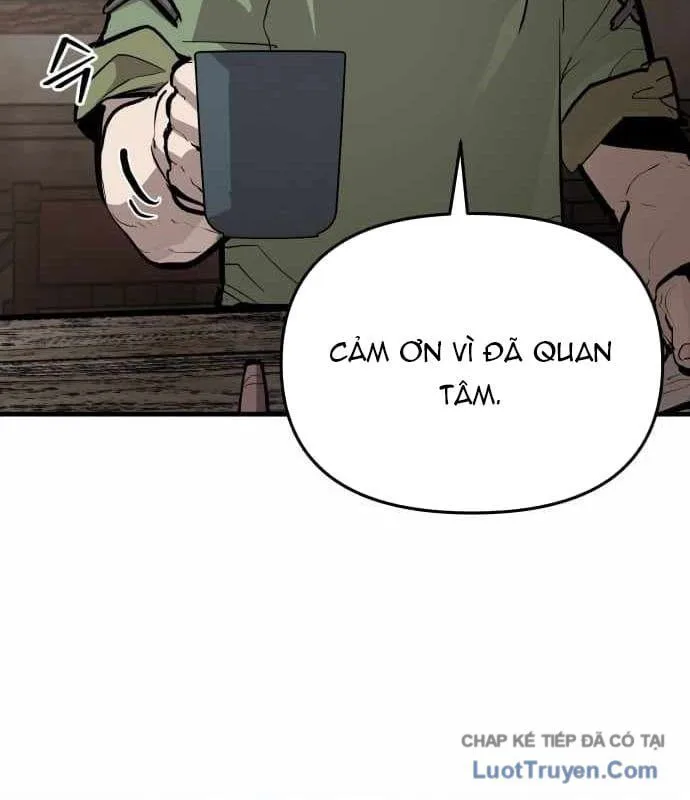 Đại Chiến Tử Thi Chapter 42 - Trang 2