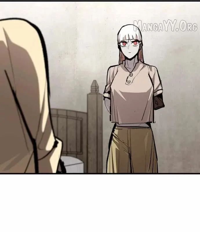 Đại Chiến Tử Thi Chapter 42 - Trang 2