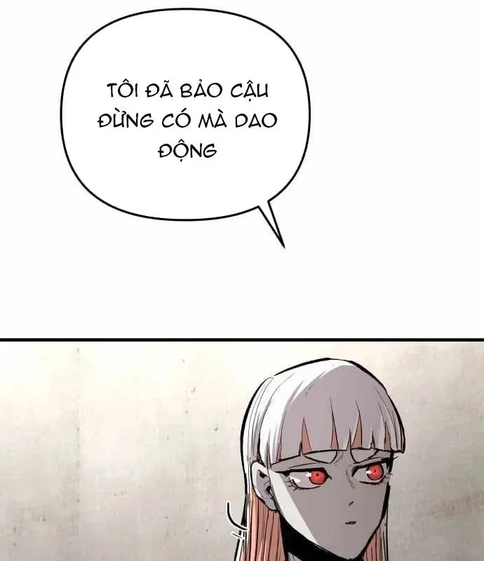 Đại Chiến Tử Thi Chapter 42 - Trang 2