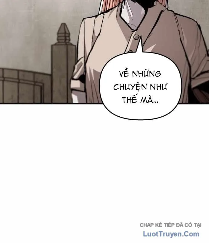 Đại Chiến Tử Thi Chapter 42 - Trang 2