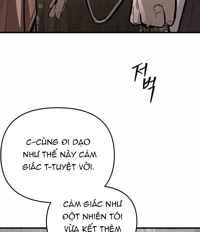 Đại Chiến Tử Thi Chapter 42 - Trang 2