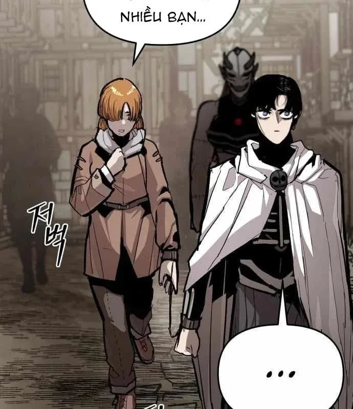 Đại Chiến Tử Thi Chapter 42 - Trang 2