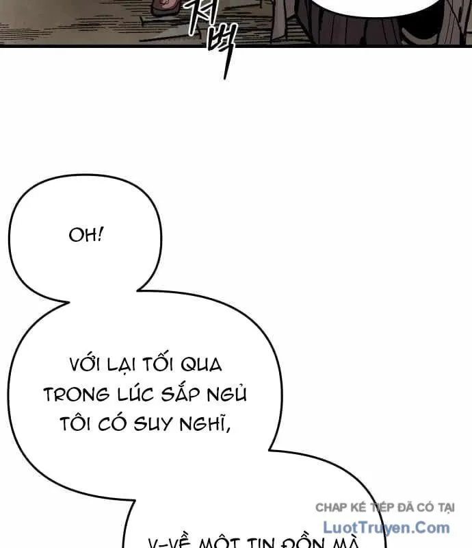 Đại Chiến Tử Thi Chapter 42 - Trang 2