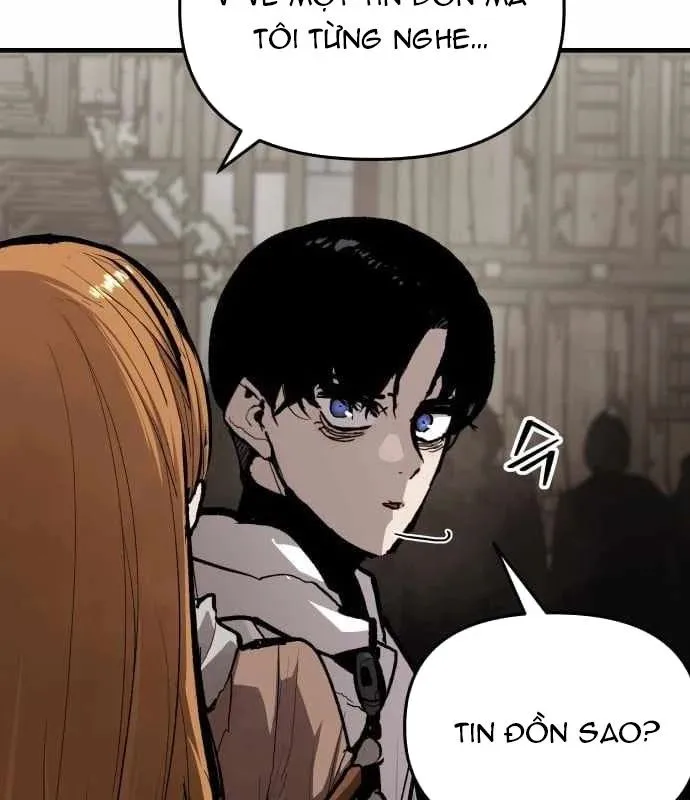 Đại Chiến Tử Thi Chapter 42 - Trang 2