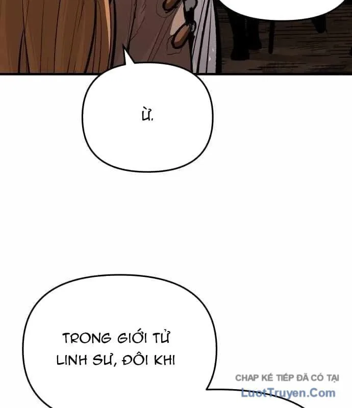 Đại Chiến Tử Thi Chapter 42 - Trang 2