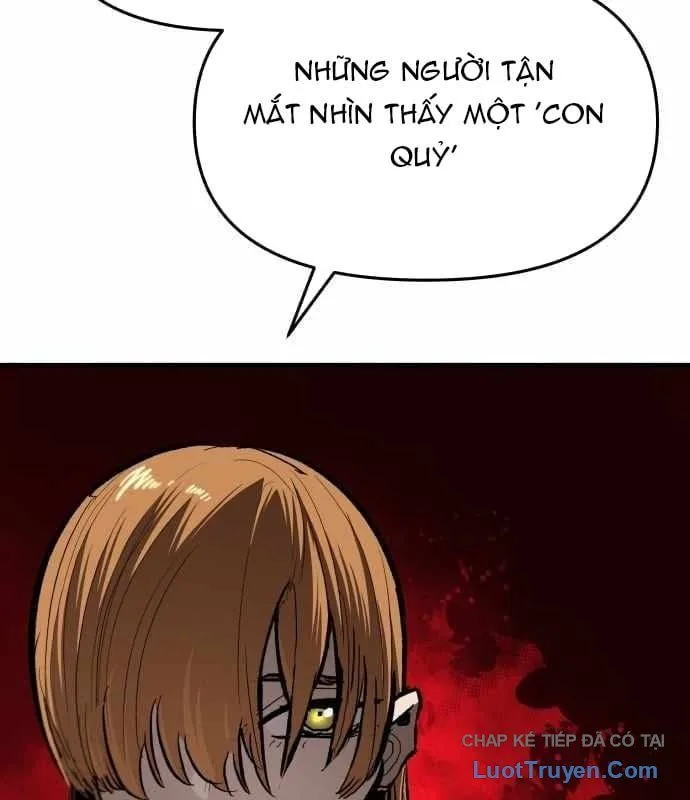 Đại Chiến Tử Thi Chapter 42 - Trang 2