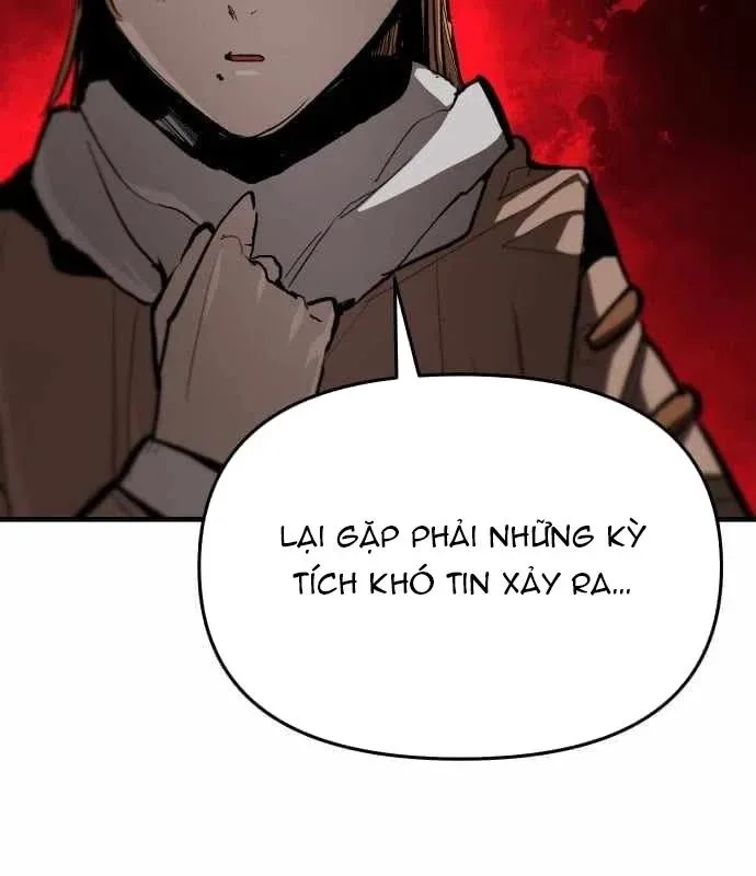 Đại Chiến Tử Thi Chapter 42 - Trang 2