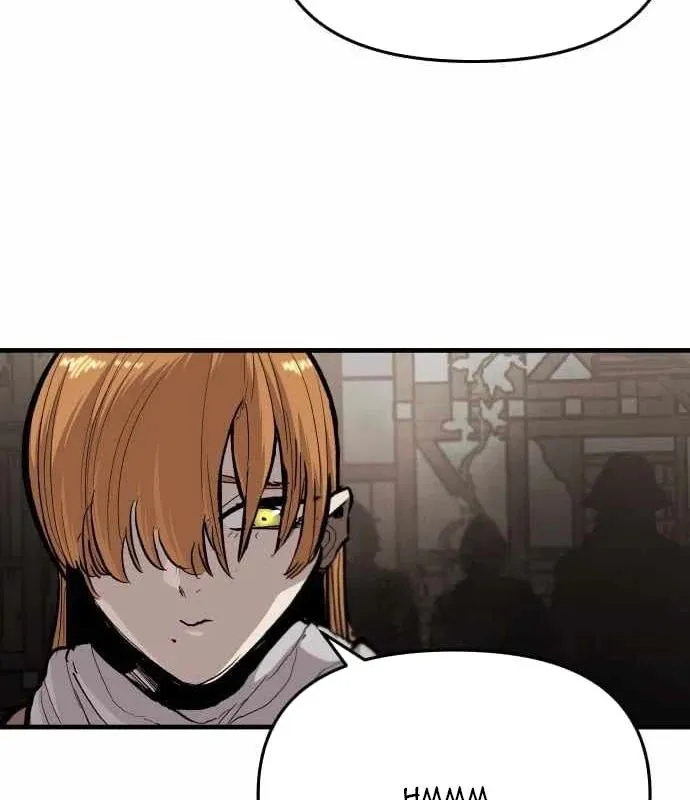 Đại Chiến Tử Thi Chapter 42 - Trang 2