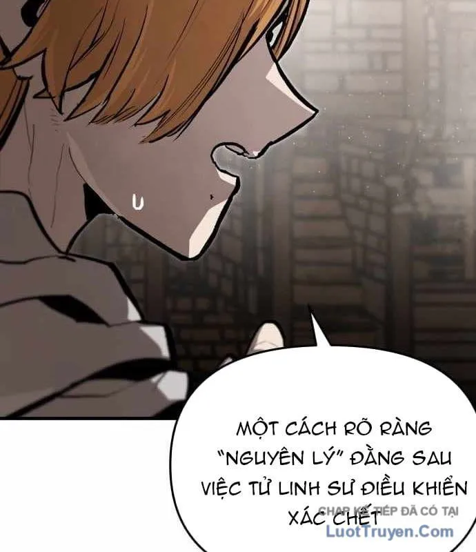 Đại Chiến Tử Thi Chapter 42 - Trang 2