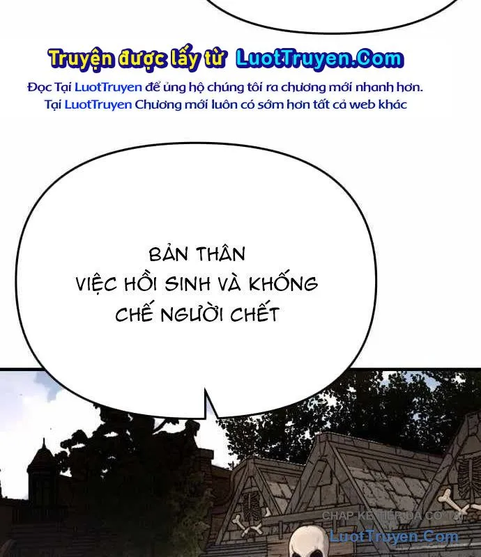 Đại Chiến Tử Thi Chapter 42 - Trang 2