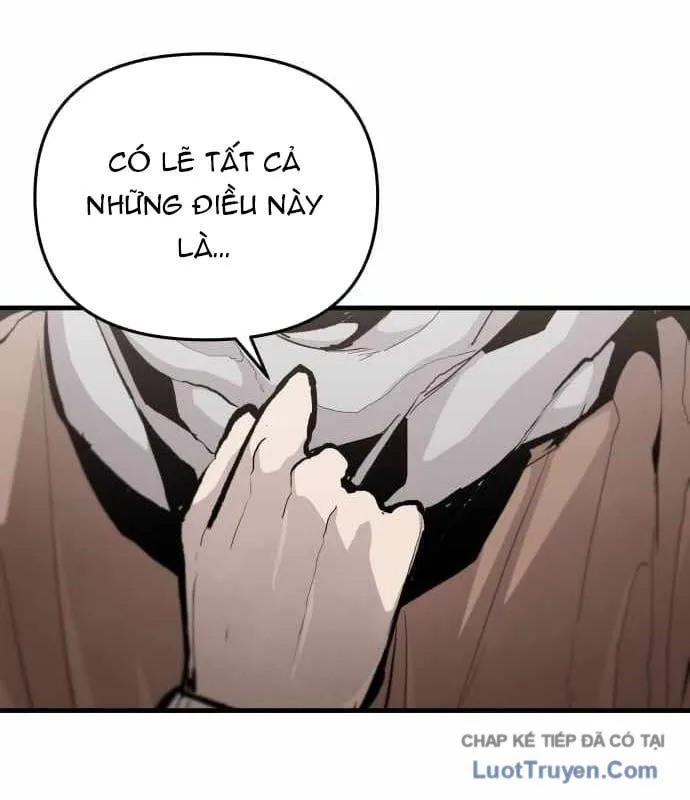 Đại Chiến Tử Thi Chapter 42 - Trang 2