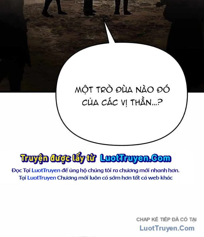 Đại Chiến Tử Thi Chapter 42 - Trang 2