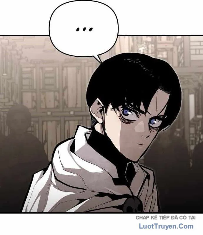 Đại Chiến Tử Thi Chapter 42 - Trang 2