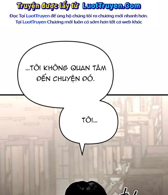 Đại Chiến Tử Thi Chapter 42 - Trang 2