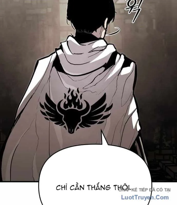 Đại Chiến Tử Thi Chapter 42 - Trang 2