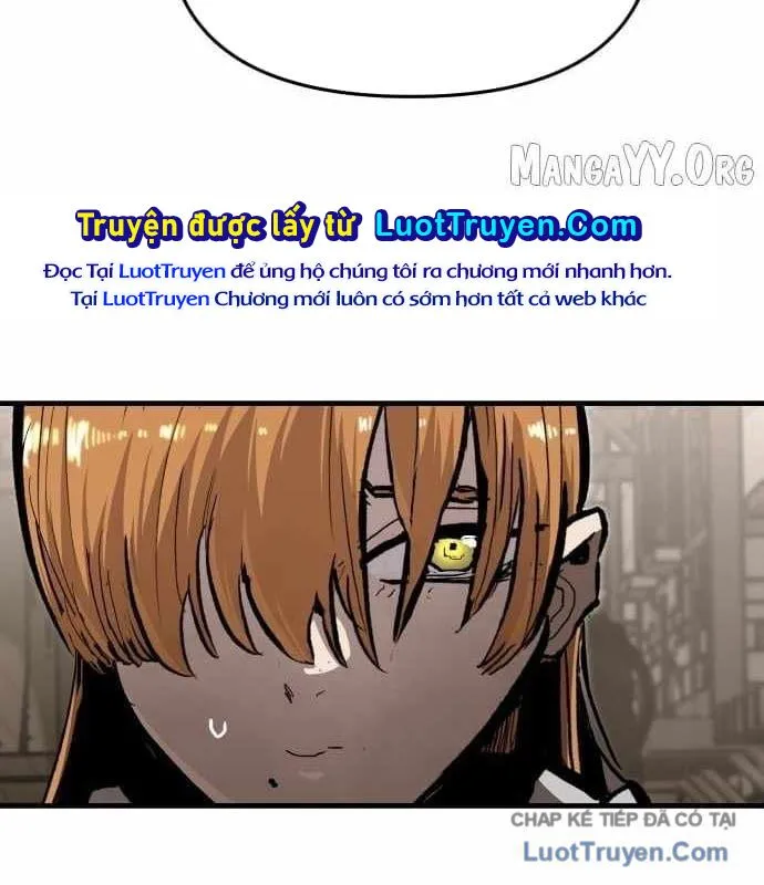 Đại Chiến Tử Thi Chapter 42 - Trang 2