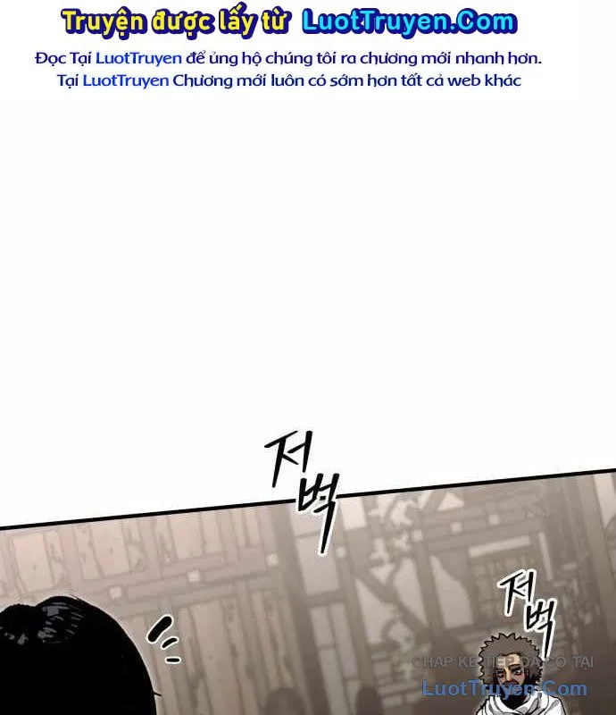 Đại Chiến Tử Thi Chapter 42 - Trang 2