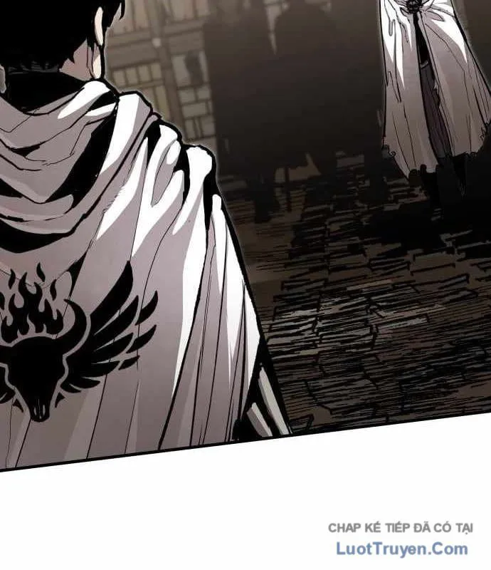 Đại Chiến Tử Thi Chapter 42 - Trang 2