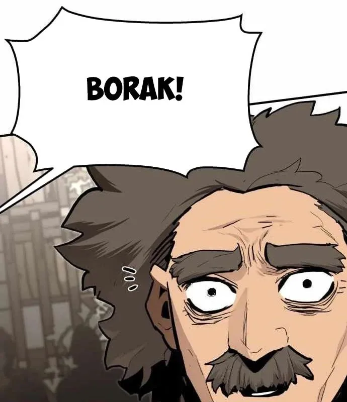 Đại Chiến Tử Thi Chapter 42 - Trang 2