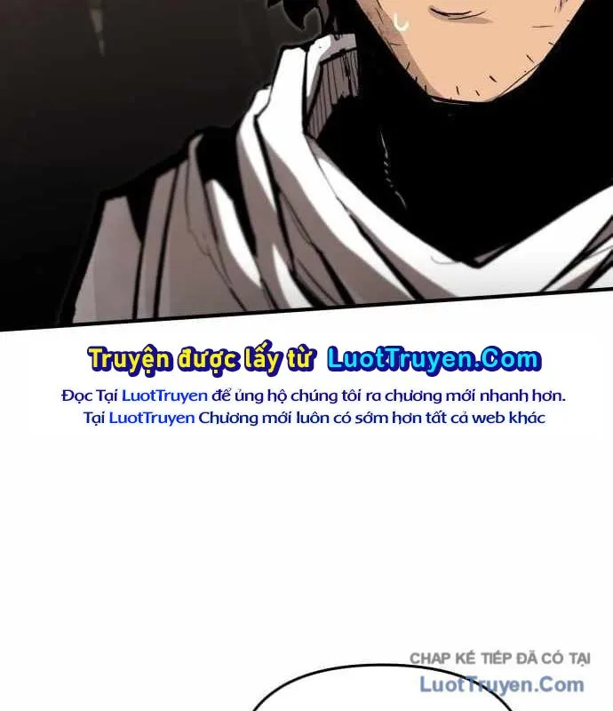 Đại Chiến Tử Thi Chapter 42 - Trang 2