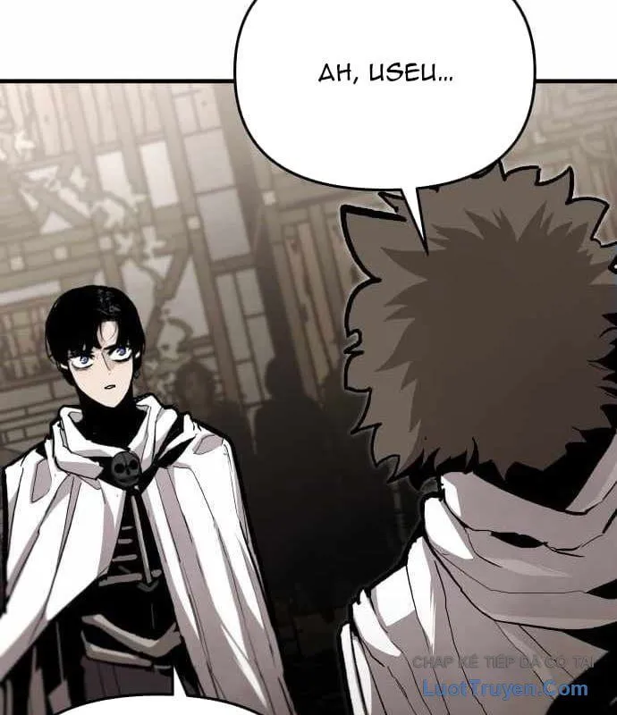 Đại Chiến Tử Thi Chapter 42 - Trang 2