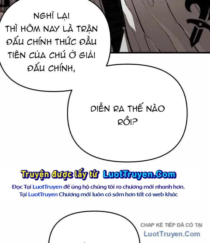 Đại Chiến Tử Thi Chapter 42 - Trang 2