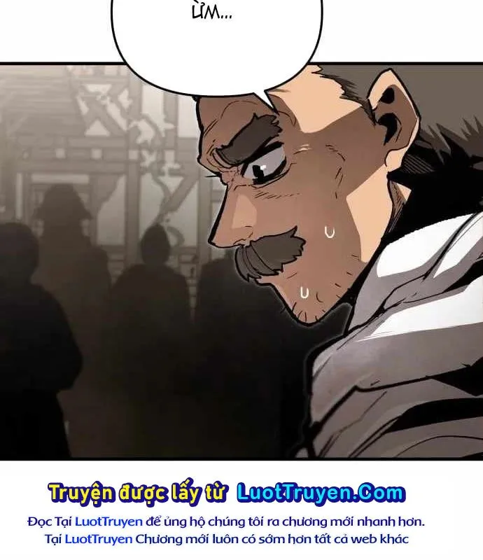 Đại Chiến Tử Thi Chapter 42 - Trang 2