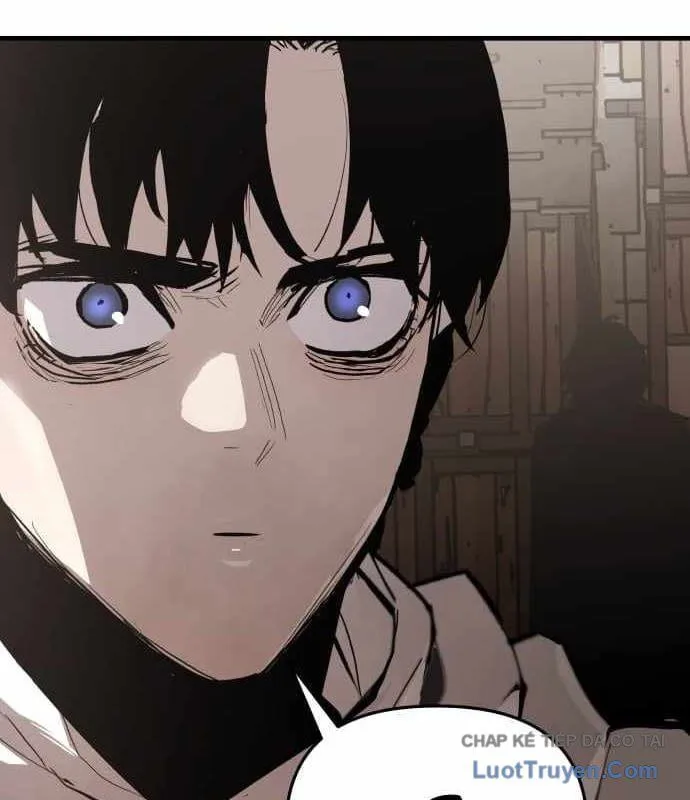 Đại Chiến Tử Thi Chapter 42 - Trang 2