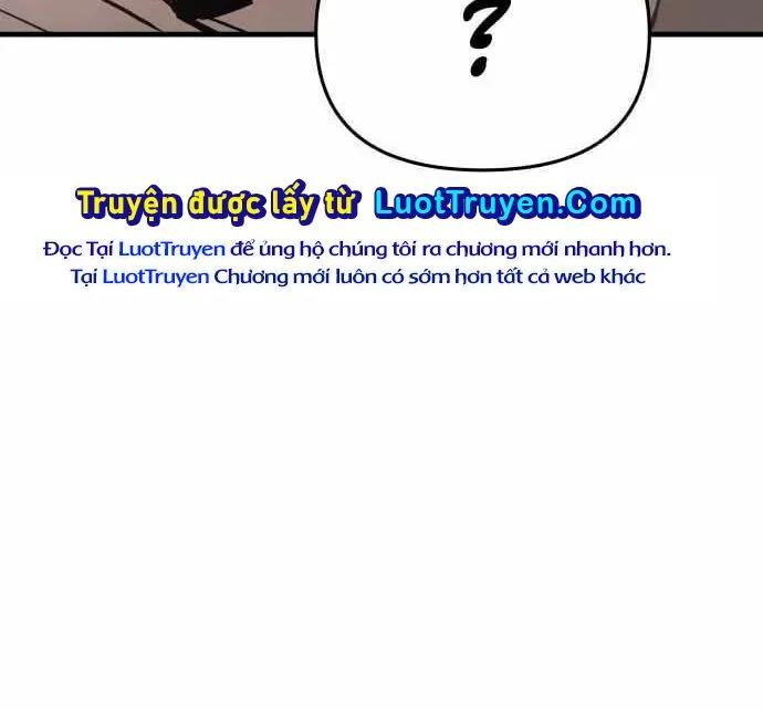 Đại Chiến Tử Thi Chapter 42 - Trang 2