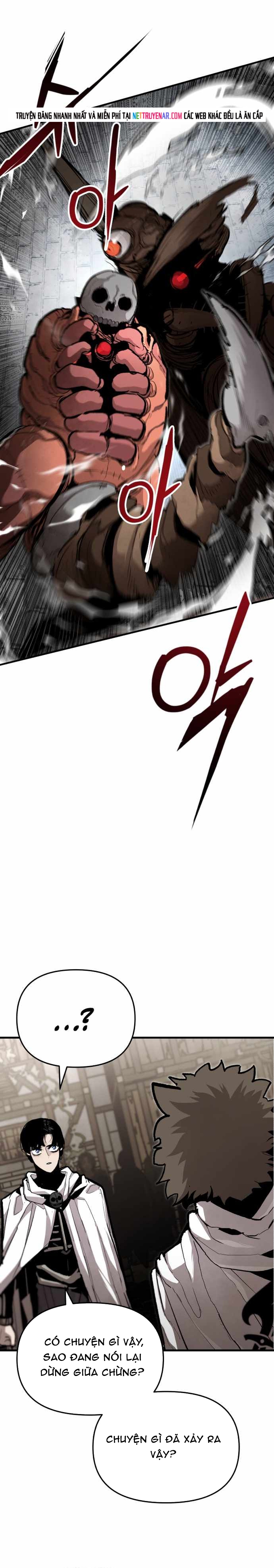 Đại Chiến Tử Thi Chapter 44 - Next Chapter 45