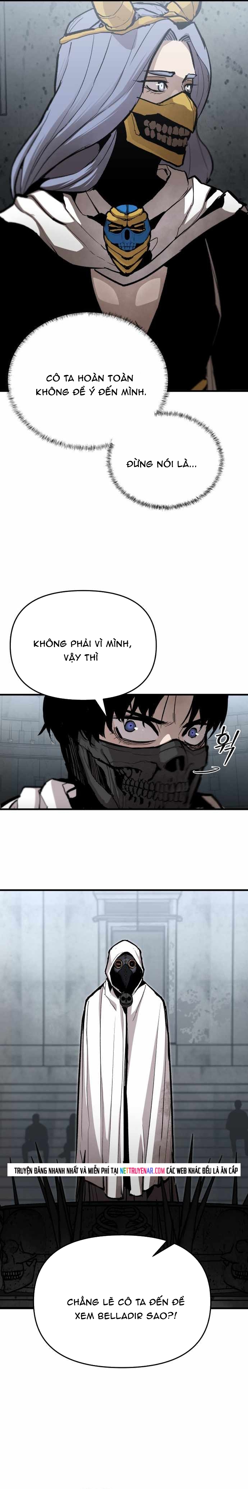 Đại Chiến Tử Thi Chapter 44 - Next Chapter 45