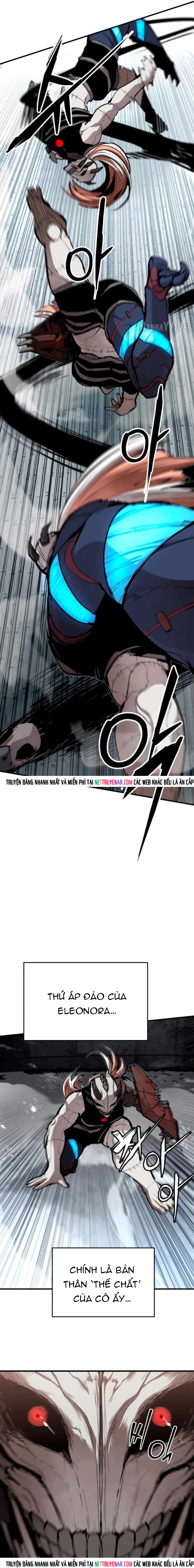 Đại Chiến Tử Thi Chapter 45 - Next Chapter 46