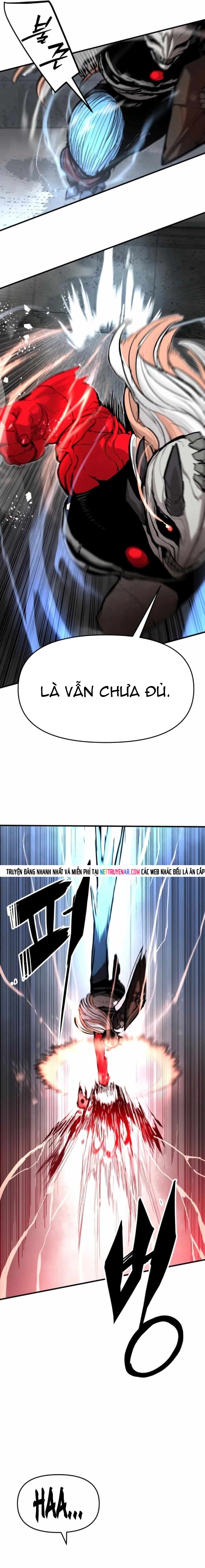 Đại Chiến Tử Thi Chapter 45 - Next Chapter 46