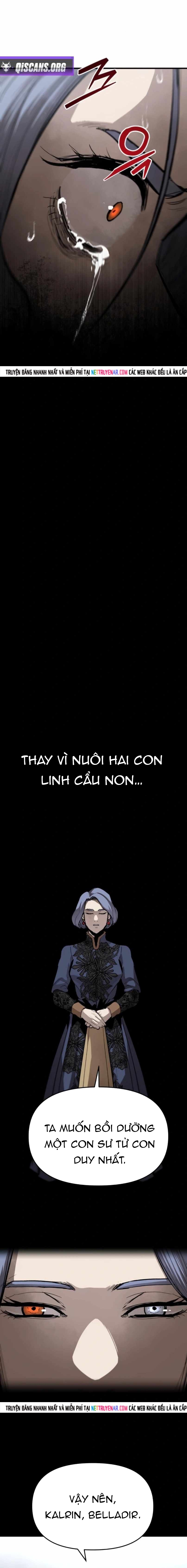 Đại Chiến Tử Thi Chapter 45 - Next Chapter 46