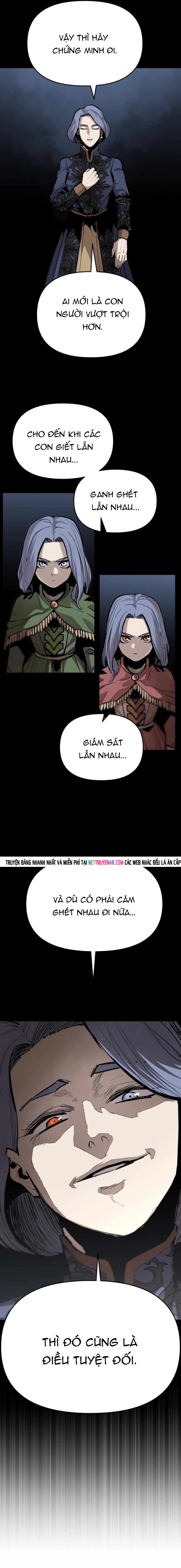 Đại Chiến Tử Thi Chapter 45 - Next Chapter 46