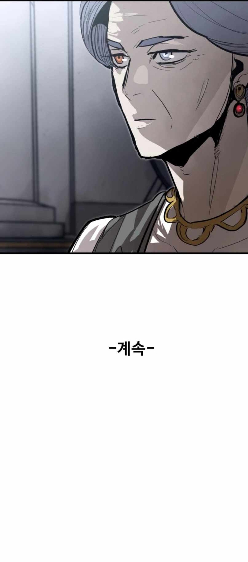 Đại Chiến Tử Thi Chapter 45 - Next Chapter 46