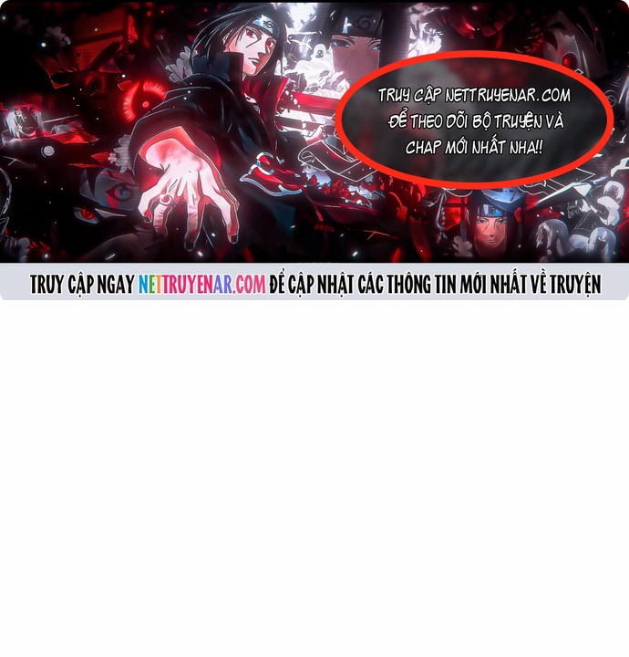 Đại Chiến Tử Thi Chapter 46 - Next 