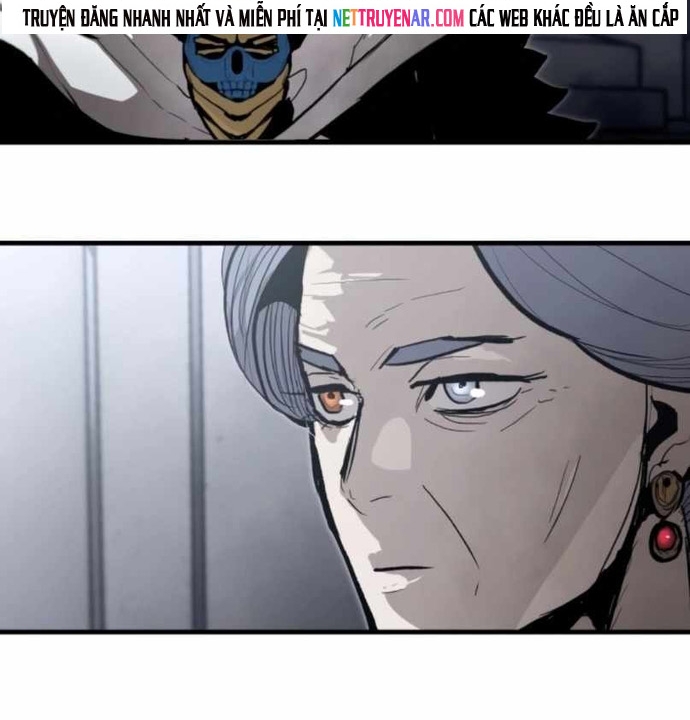 Đại Chiến Tử Thi Chapter 46 - Next 