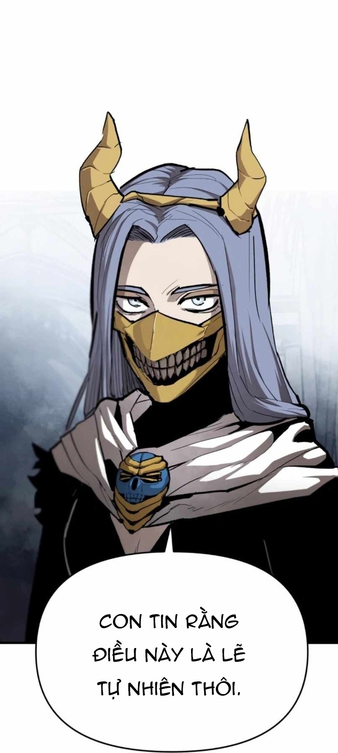 Đại Chiến Tử Thi Chapter 46 - Next 