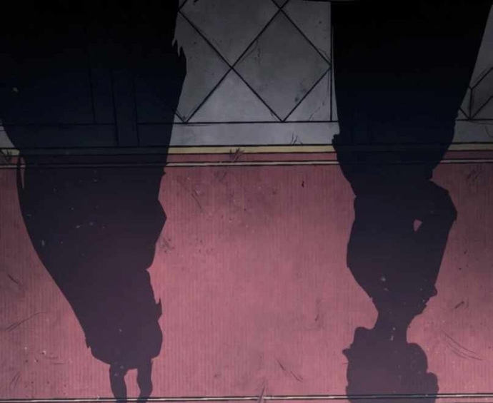 Đại Chiến Tử Thi Chapter 46 - Next 